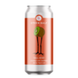 Other Half Tall Kiwi 4pk Can